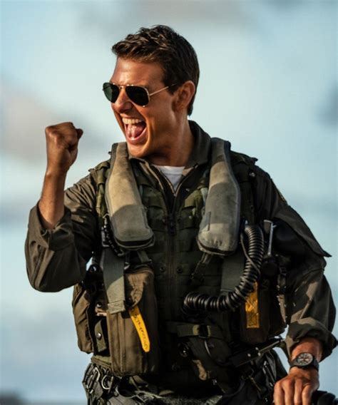 top gun maverick rolex|top gun watch review.